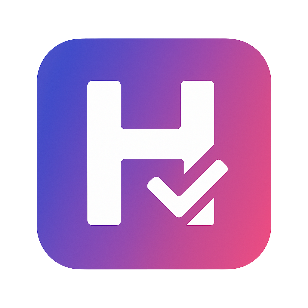 Logo HerramientaPyme - Herramientas para autónomos y pymes